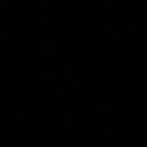 Meet your Posher, Raj